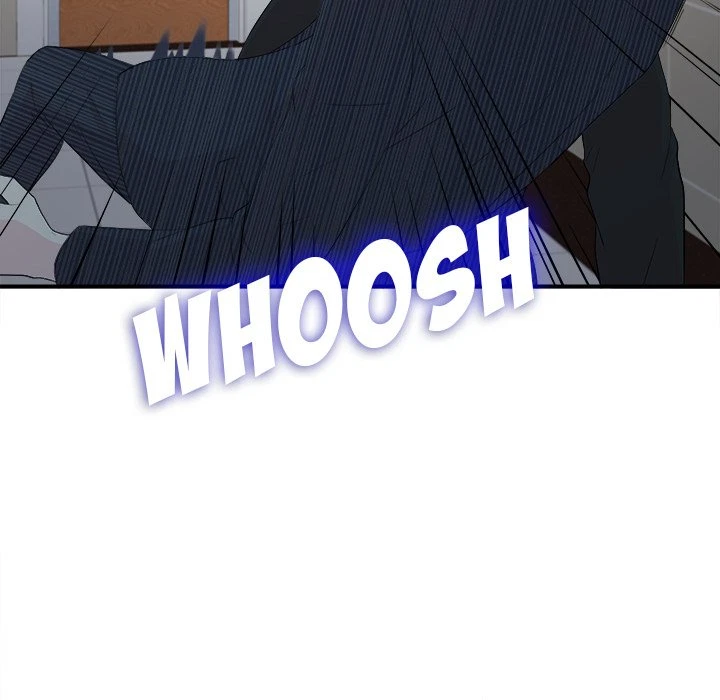 Chapter 92, page 76