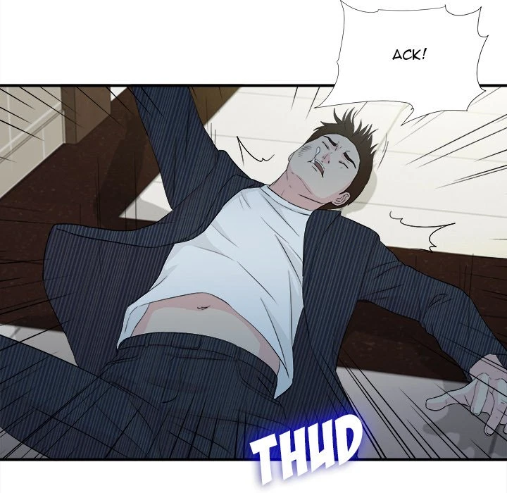 Chapter 92, page 77