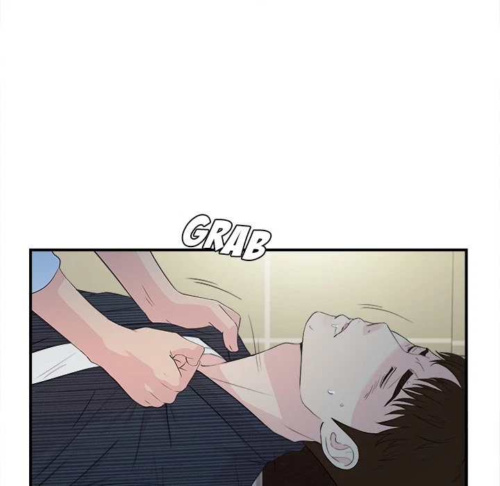 Chapter 92, page 78