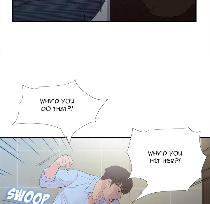 Chapter 92, page 79