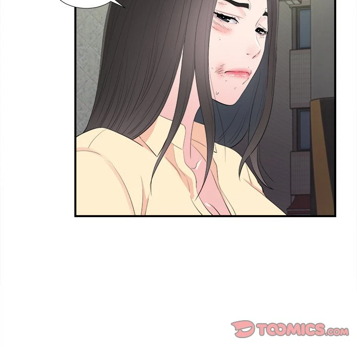 Chapter 92, page 8