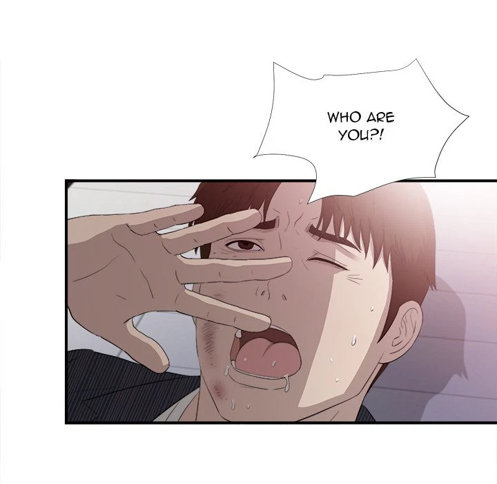 Chapter 92, page 81