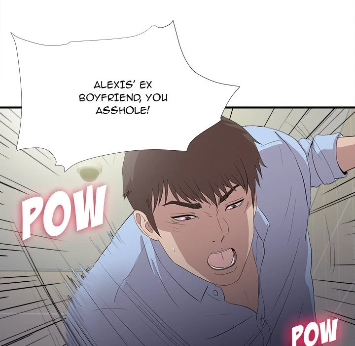 Chapter 92, page 82