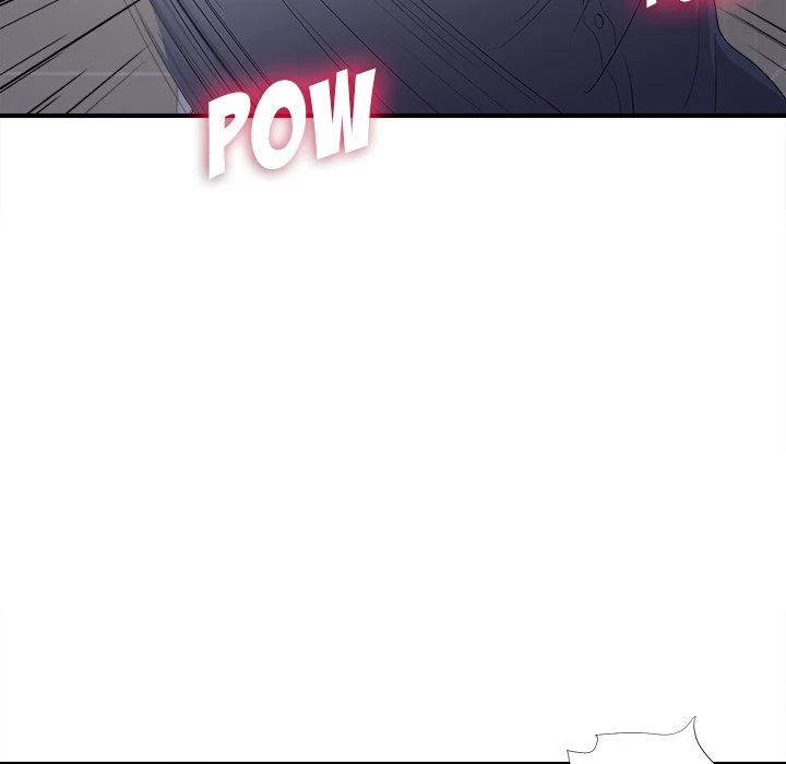Chapter 92, page 83