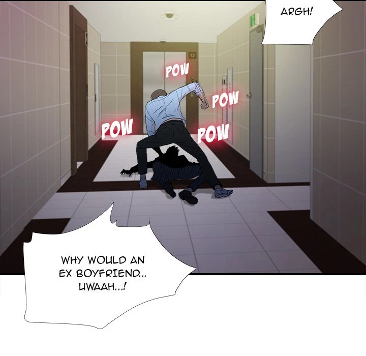 Chapter 92, page 84