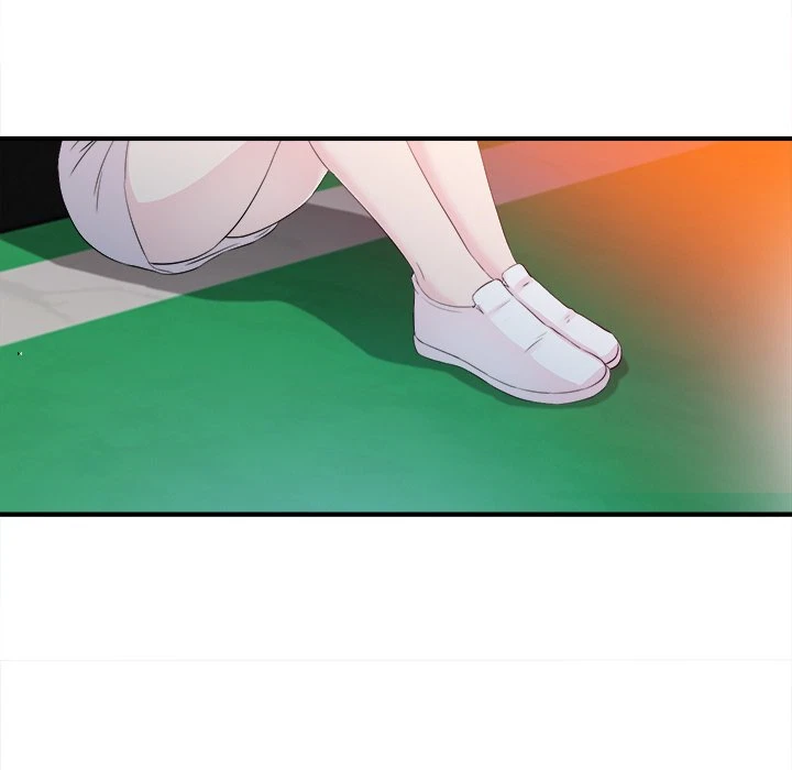 Chapter 92, page 87