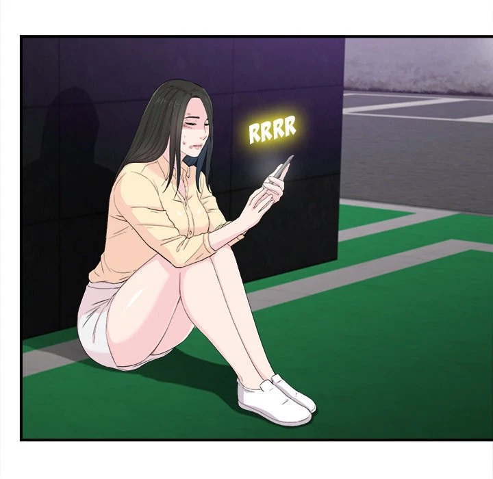 Chapter 92, page 88