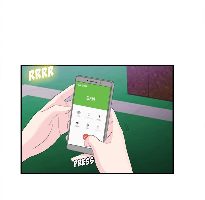 Chapter 92, page 89