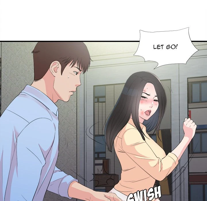 Chapter 92, page 9