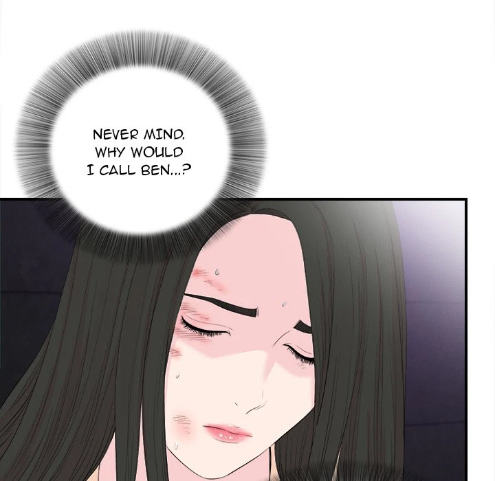 Chapter 92, page 90