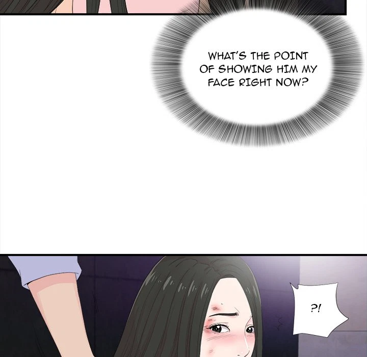 Chapter 92, page 91