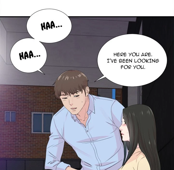 Chapter 92, page 93