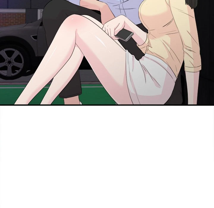 Chapter 92, page 94