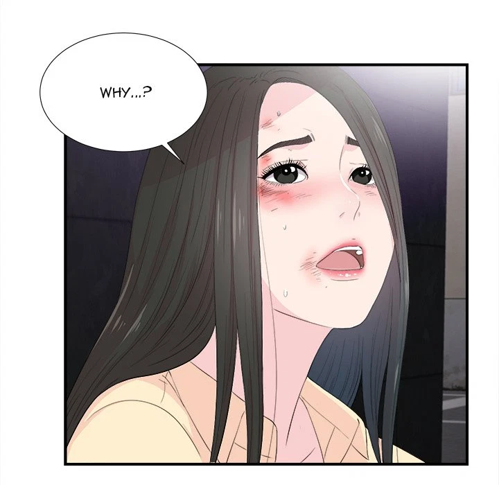Chapter 92, page 95