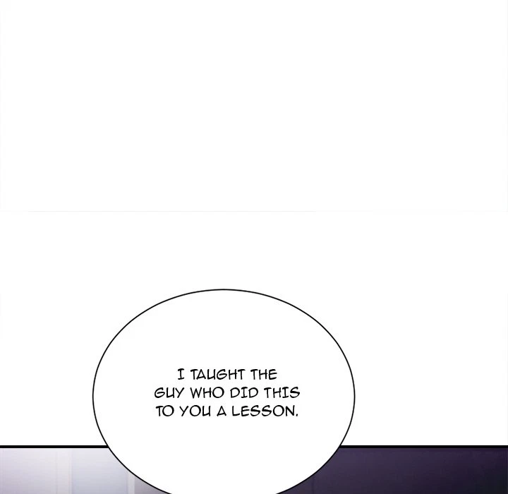 Chapter 92, page 96