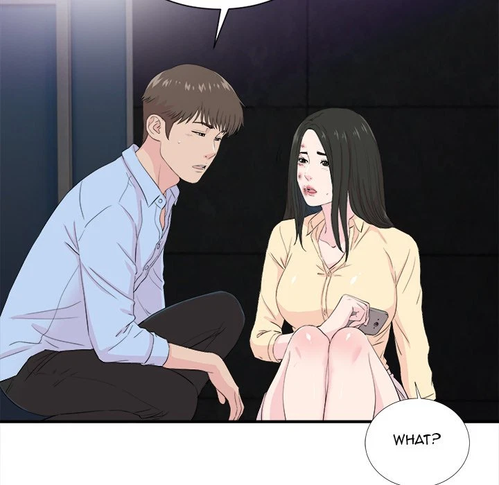 Chapter 92, page 97