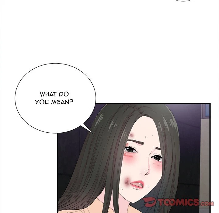 Chapter 92, page 98