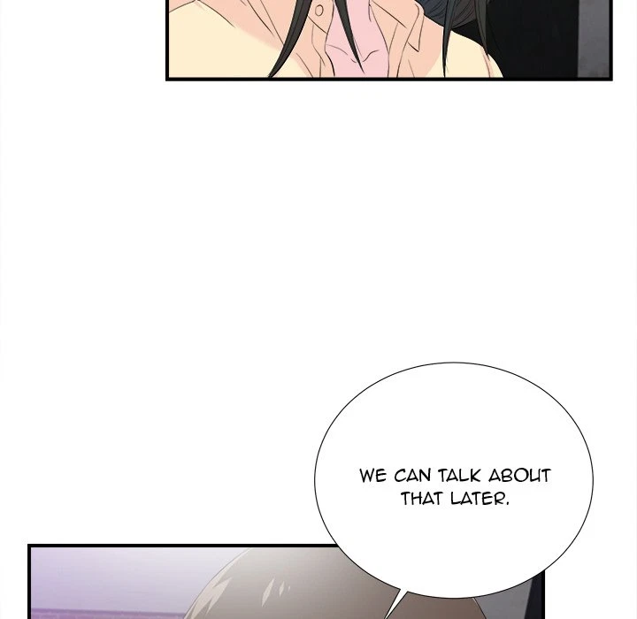Chapter 92, page 99