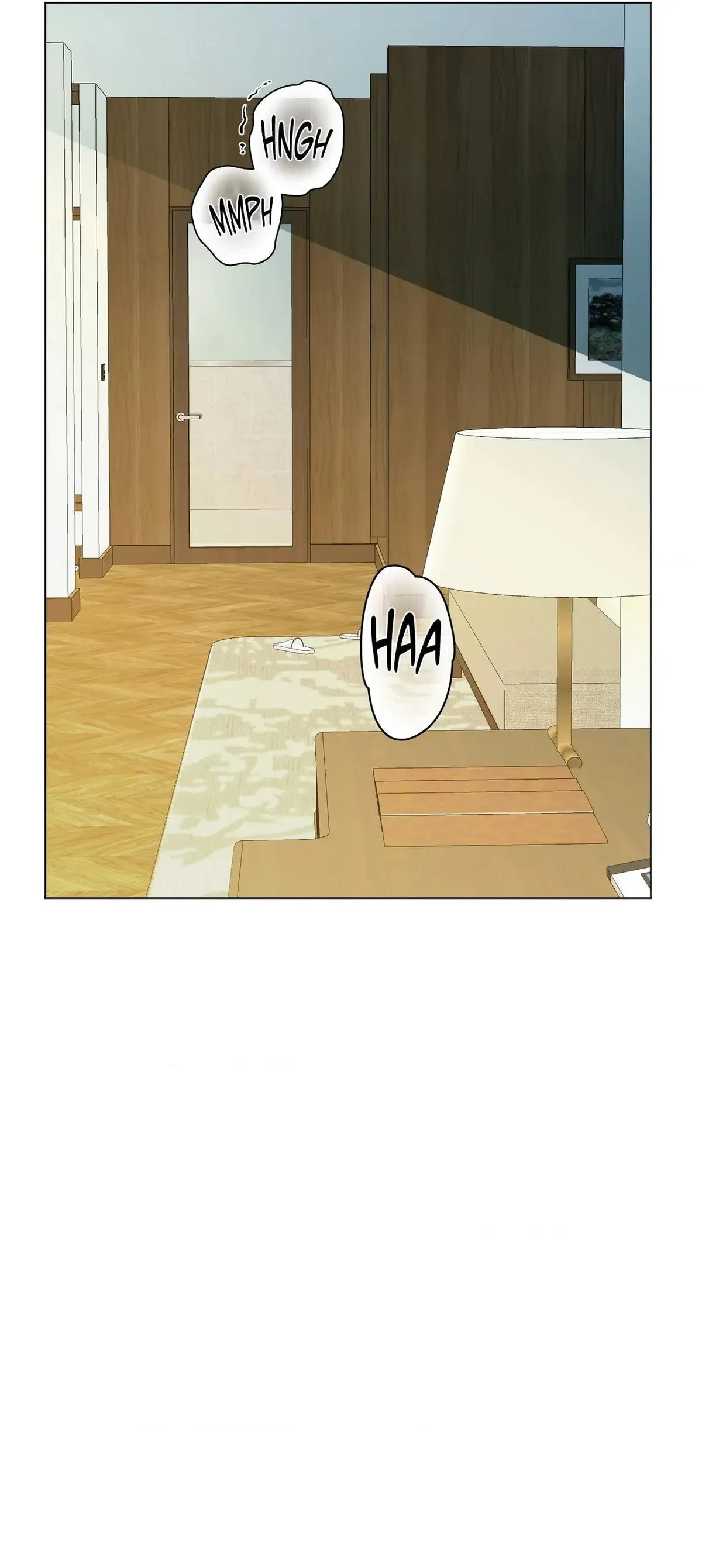 When Life Gives You Tomatoes Chapter 20, page 23
