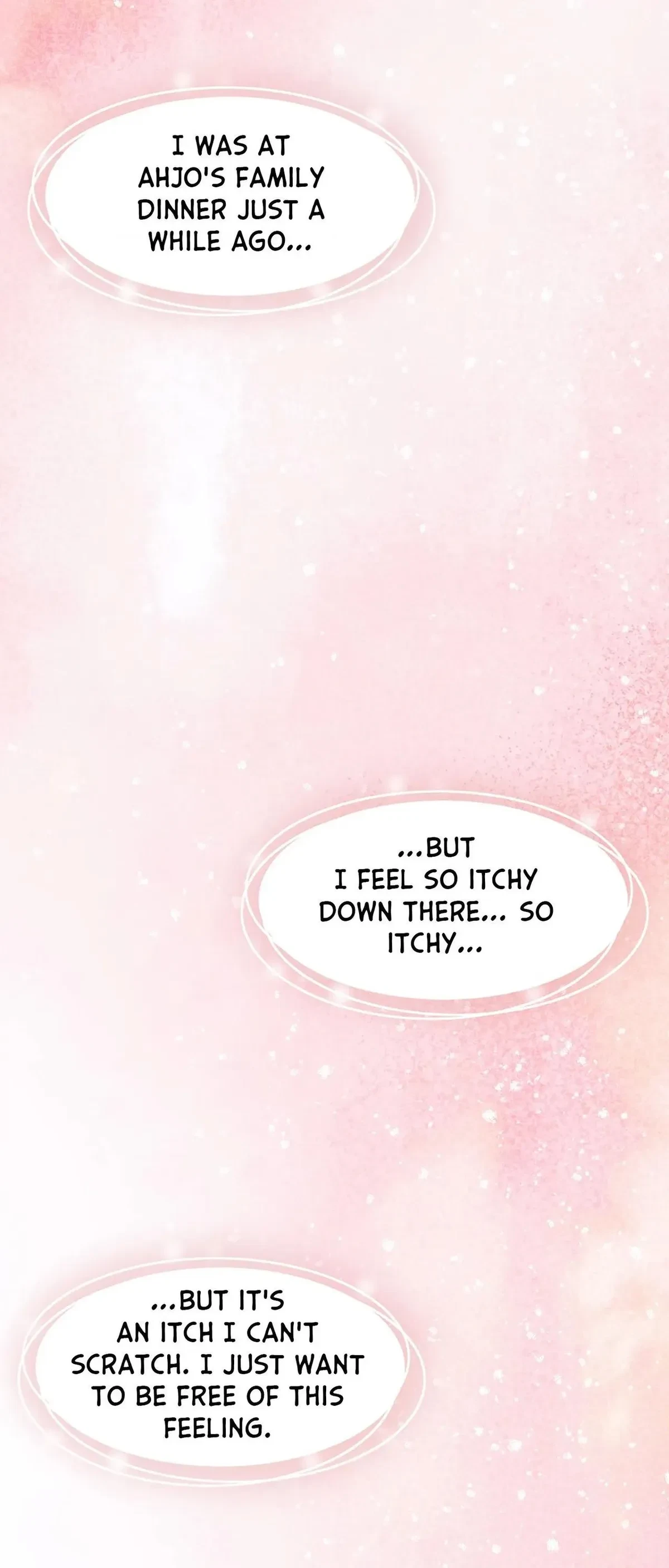 When Life Gives You Tomatoes Chapter 20, page 26
