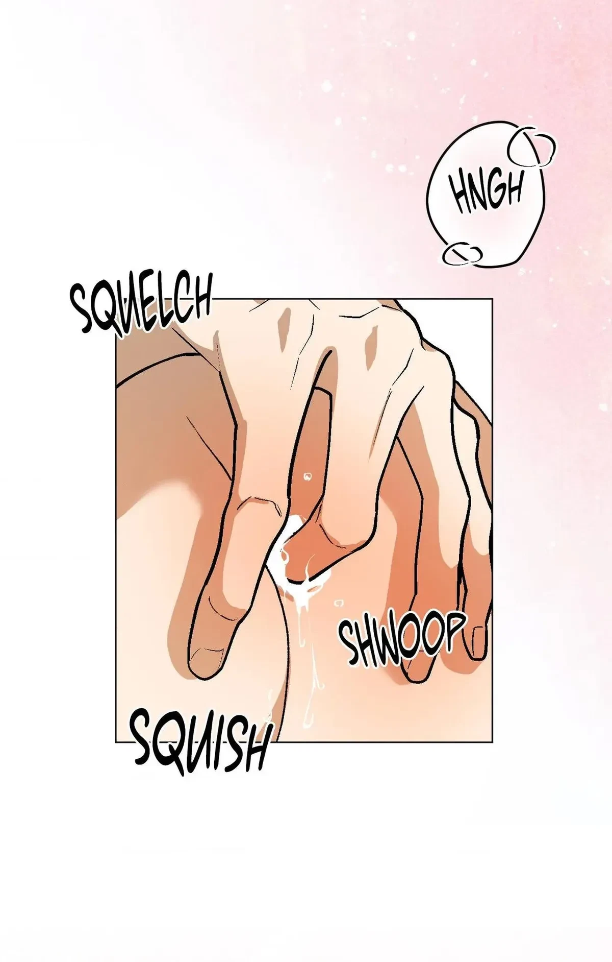 When Life Gives You Tomatoes Chapter 20, page 27