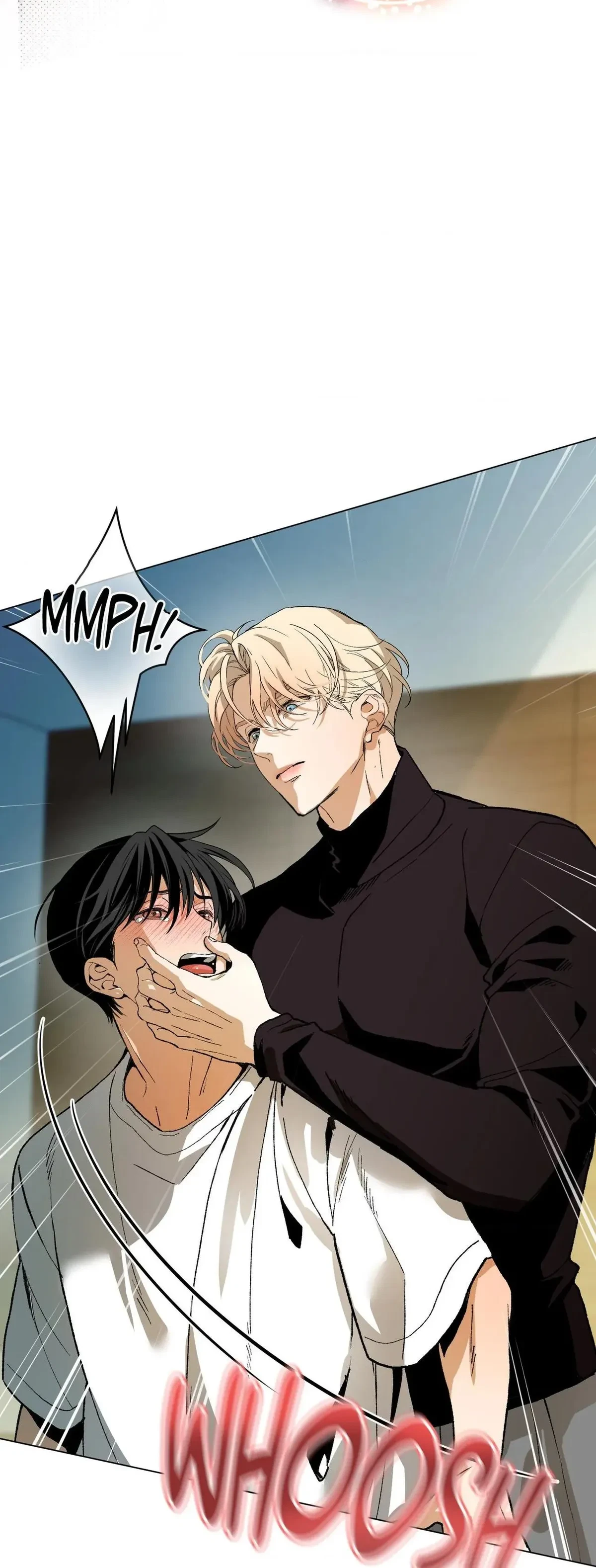 When Life Gives You Tomatoes Chapter 20, page 29