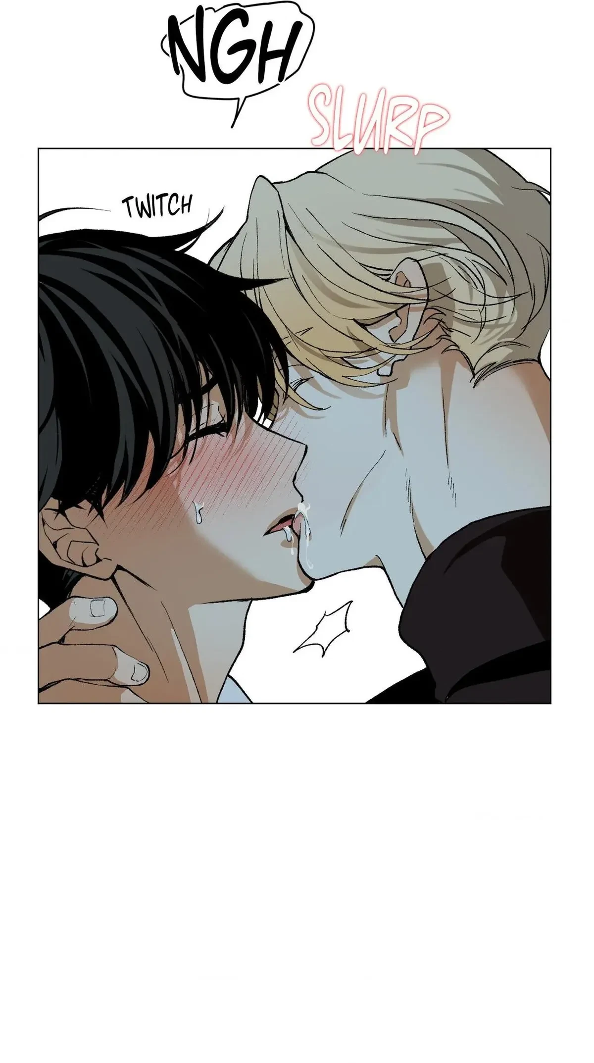 When Life Gives You Tomatoes Chapter 20, page 31