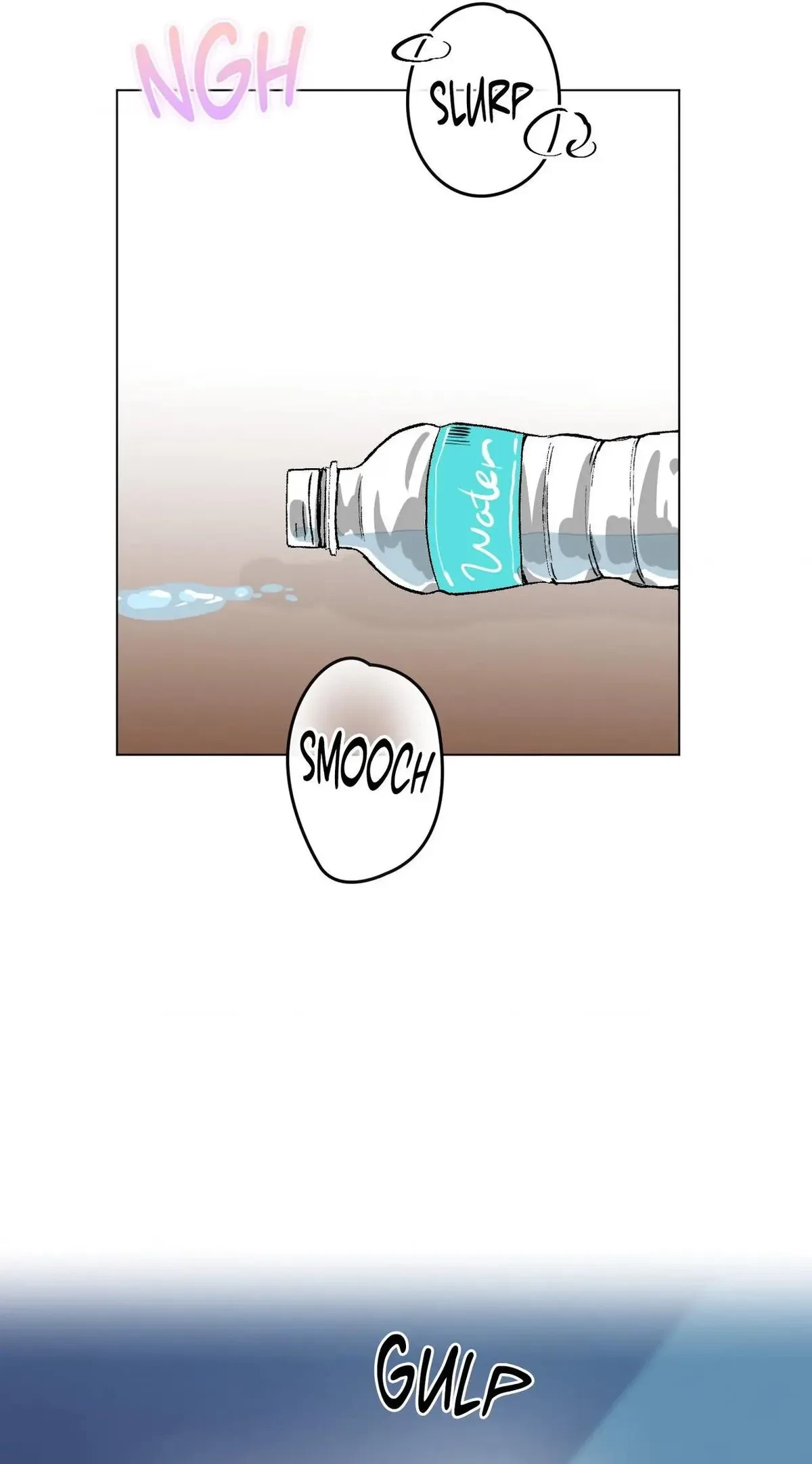When Life Gives You Tomatoes Chapter 20, page 32