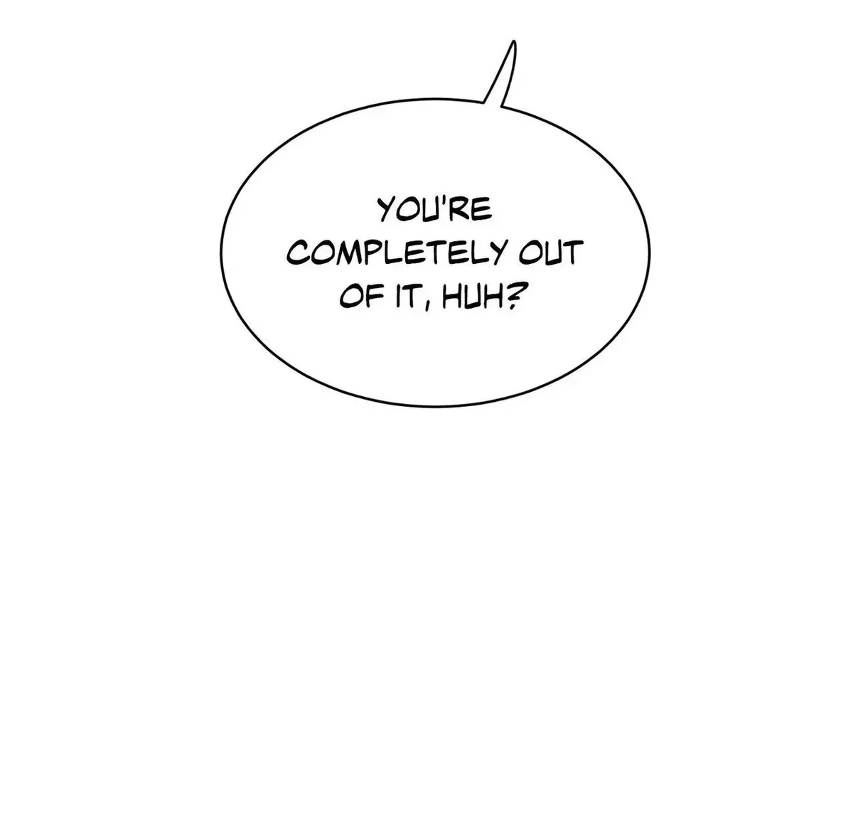 When Life Gives You Tomatoes Chapter 20, page 35