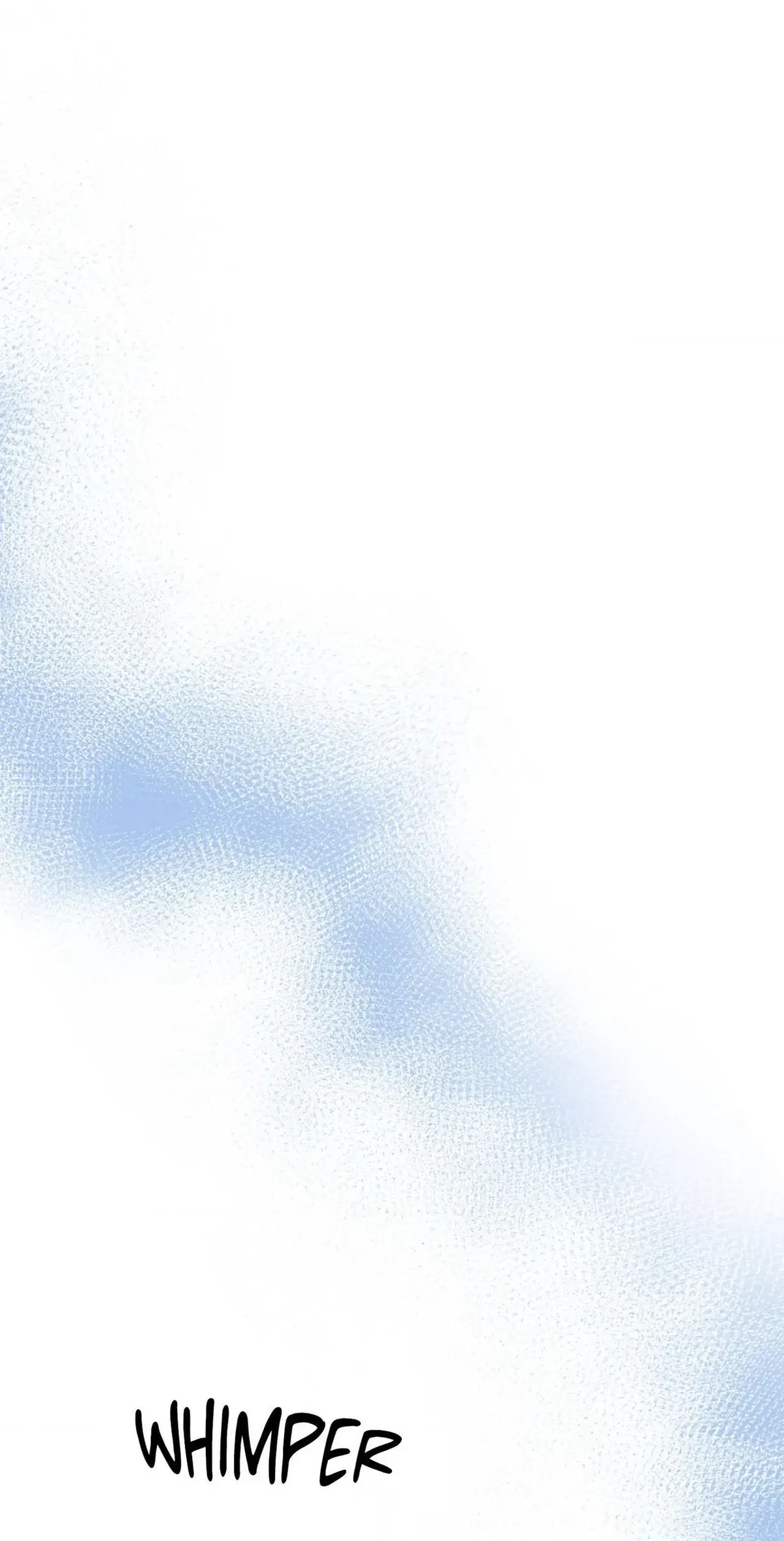 When Life Gives You Tomatoes Chapter 20, page 37