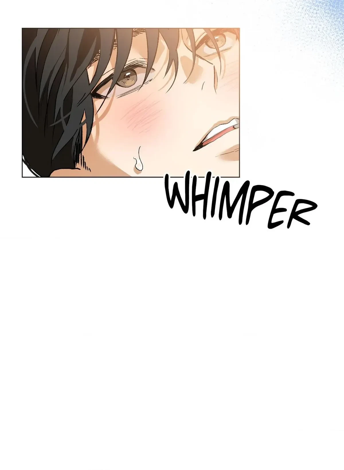 When Life Gives You Tomatoes Chapter 20, page 38