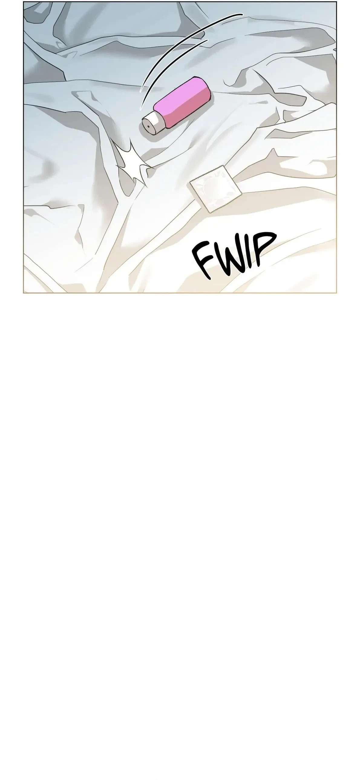 When Life Gives You Tomatoes Chapter 20, page 43