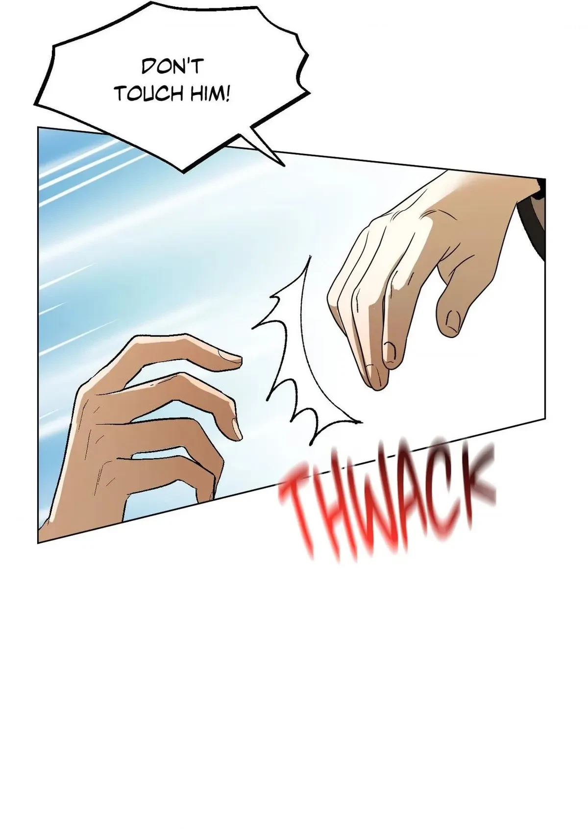 When Life Gives You Tomatoes Chapter 20, page 5