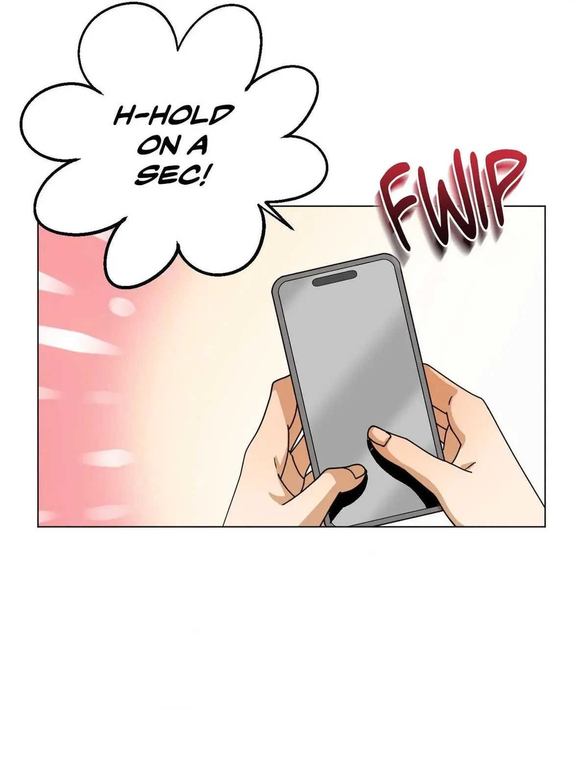When Life Gives You Tomatoes Chapter 20, page 50