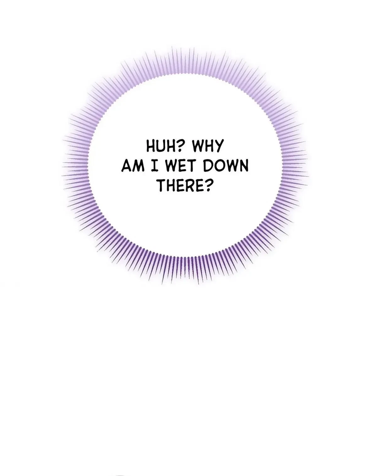 When Life Gives You Tomatoes Chapter 20, page 55