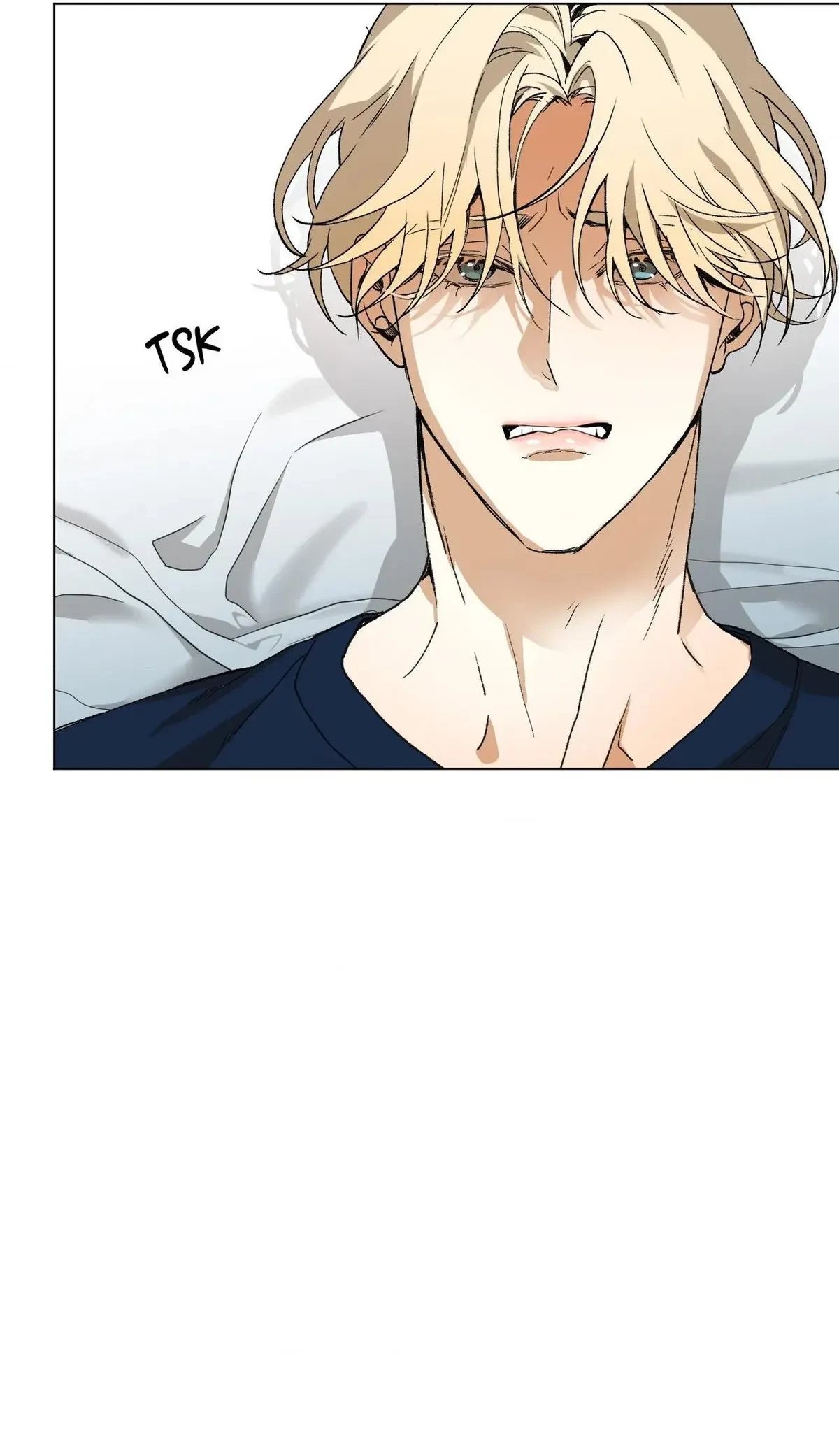 When Life Gives You Tomatoes Chapter 20, page 57
