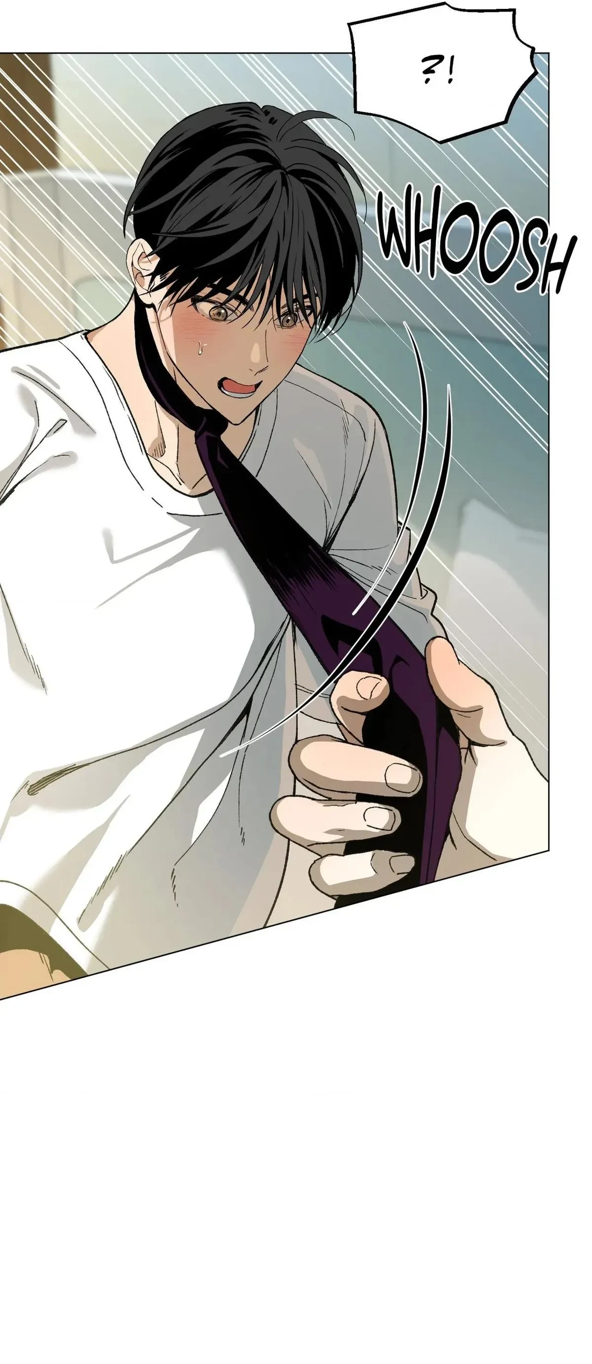 When Life Gives You Tomatoes Chapter 20, page 58