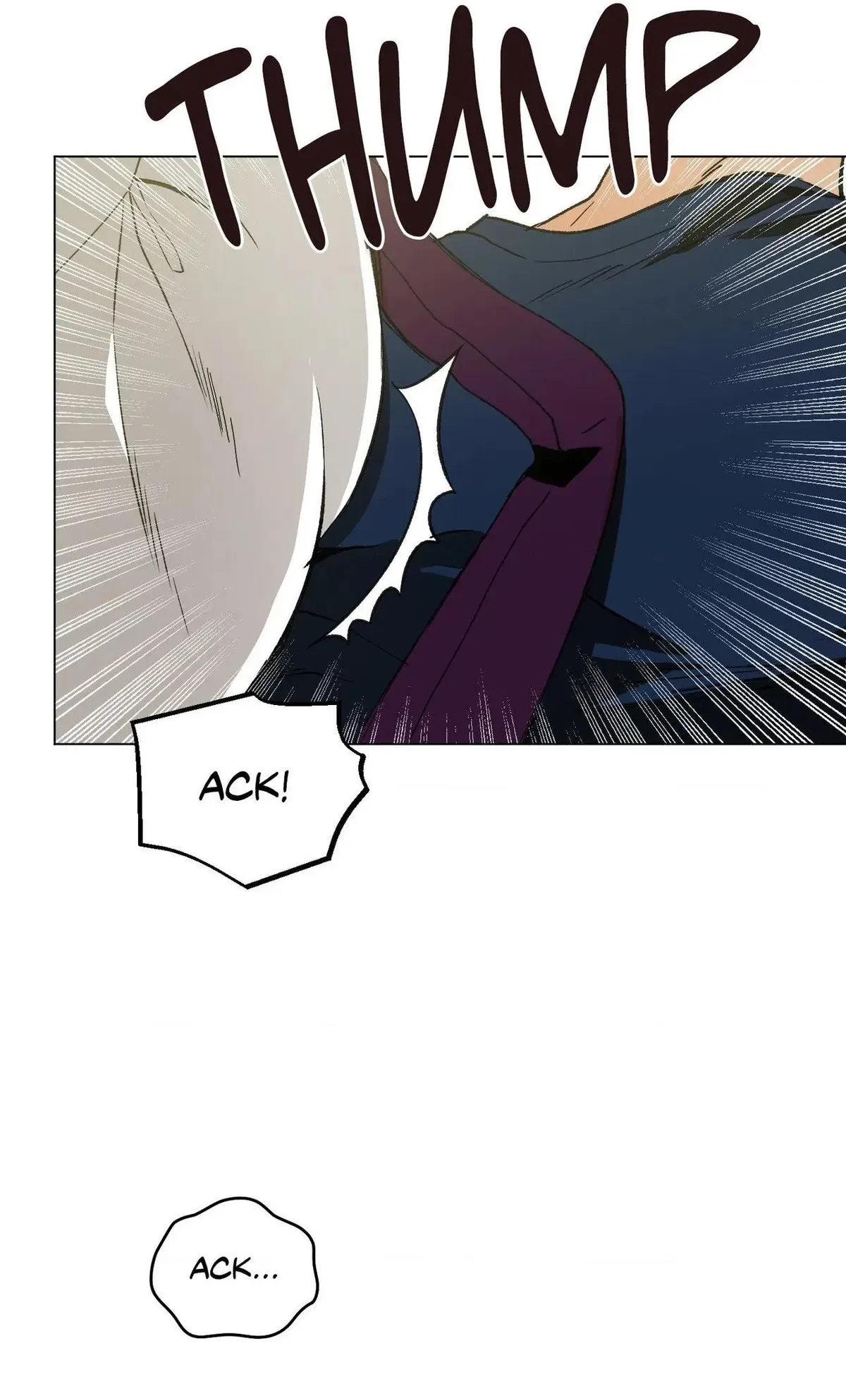 When Life Gives You Tomatoes Chapter 20, page 59