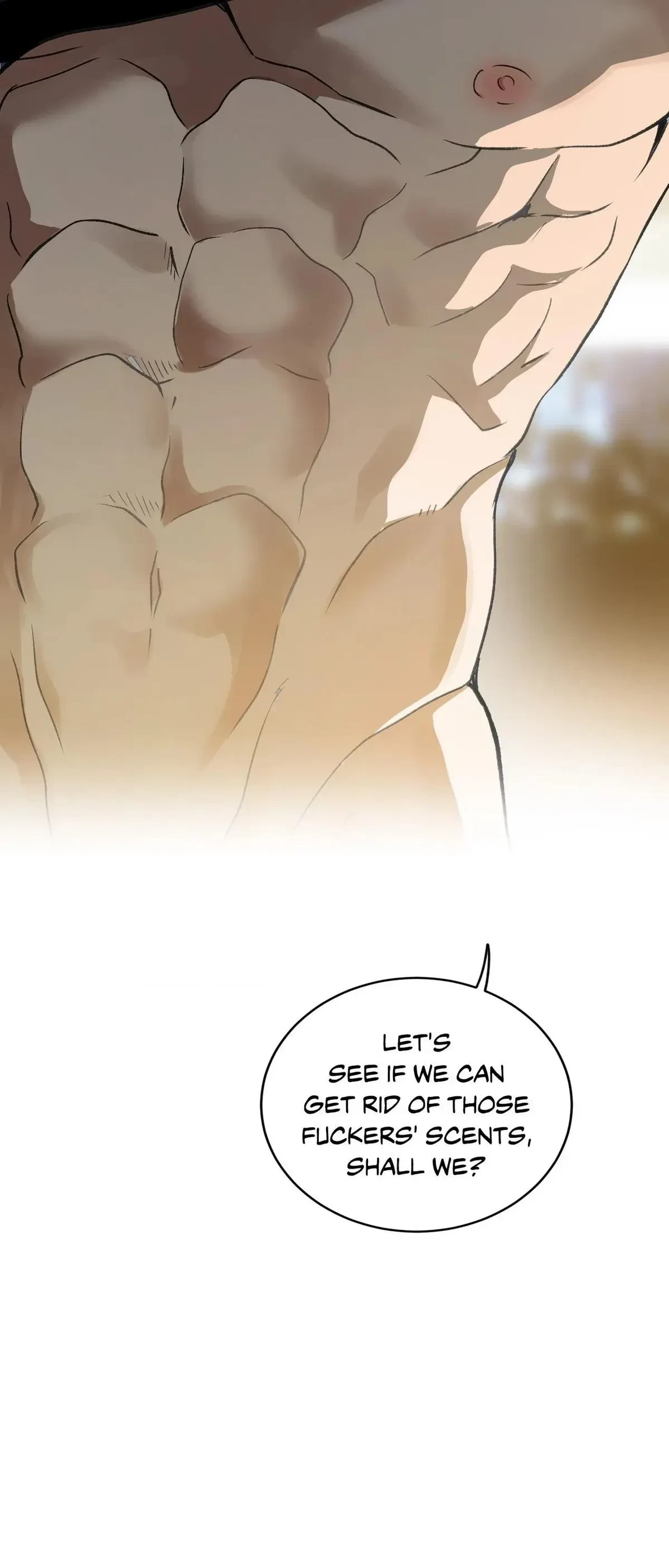 When Life Gives You Tomatoes Chapter 20, page 68