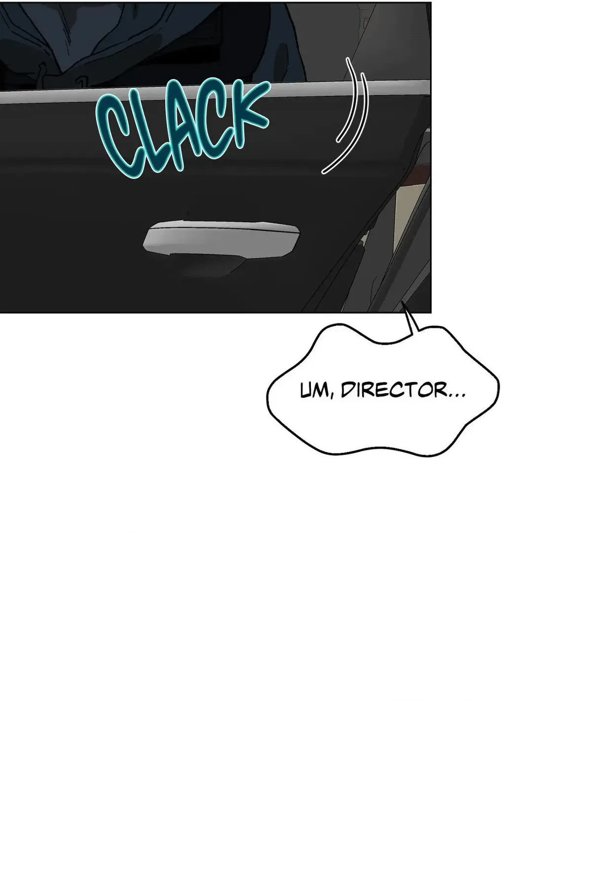 When Life Gives You Tomatoes Chapter 20, page 7