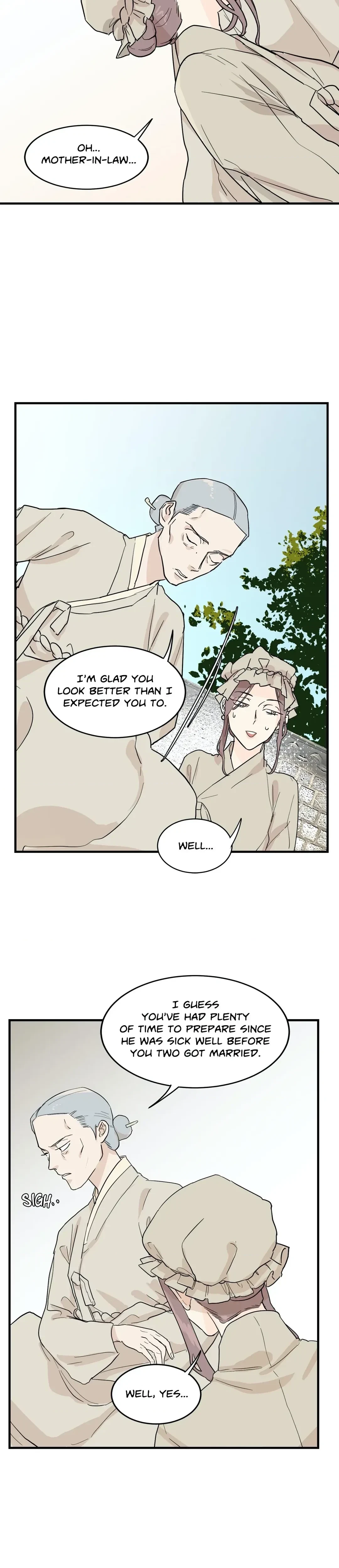 Chapter 2, page 10