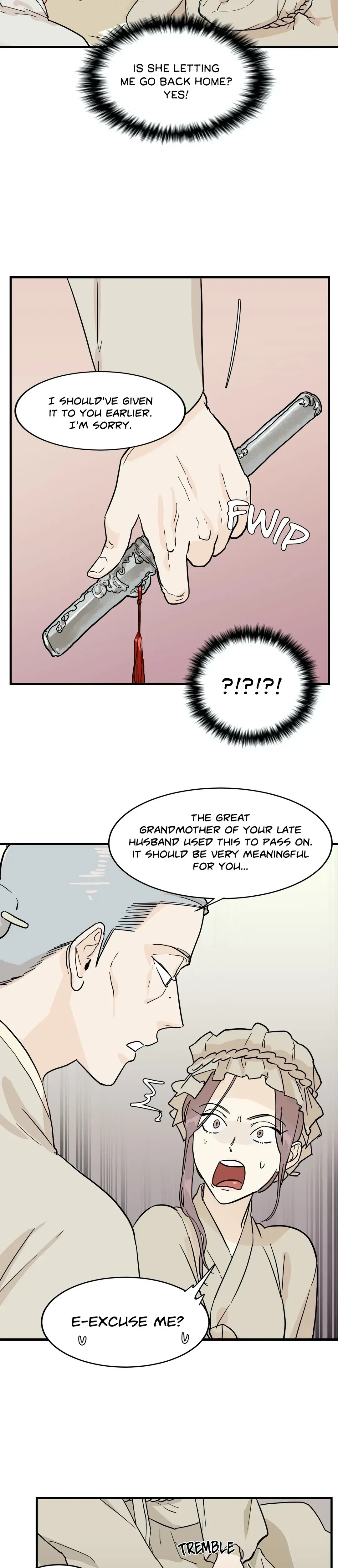 Chapter 2, page 12