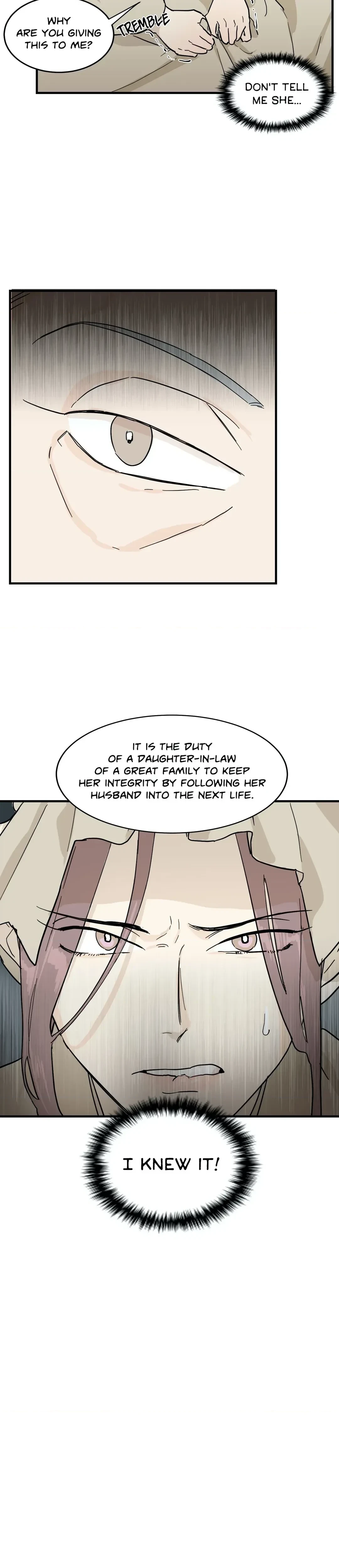 Chapter 2, page 13