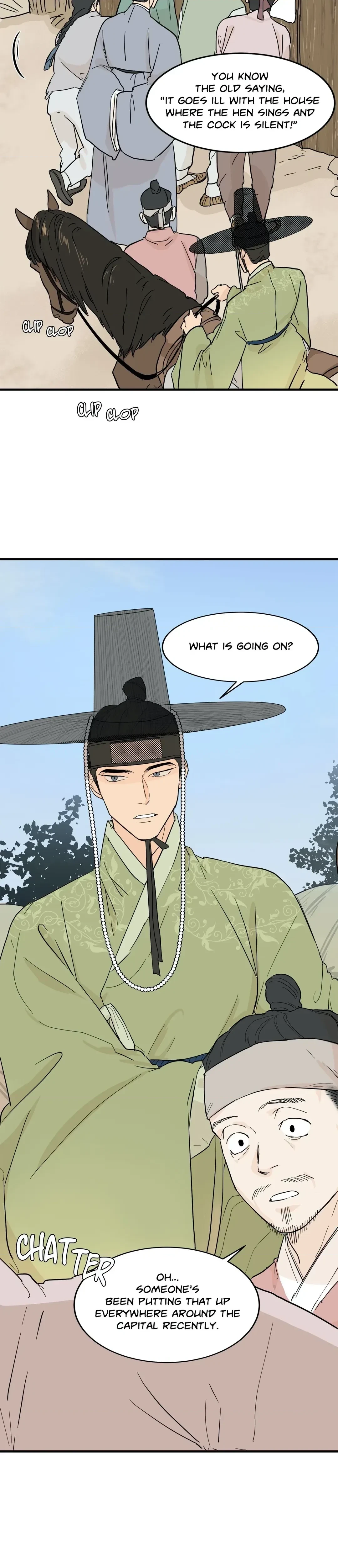Chapter 2, page 15
