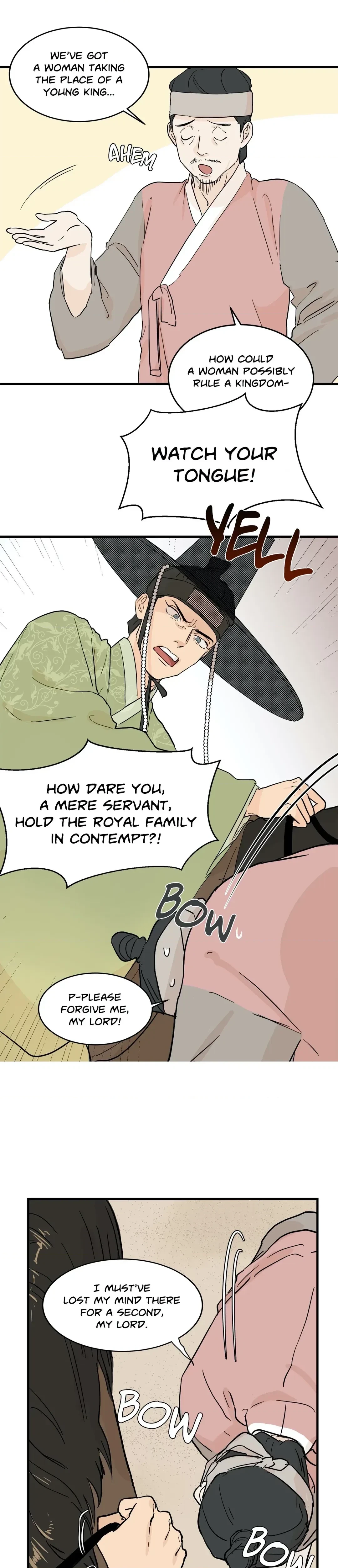 Chapter 2, page 16
