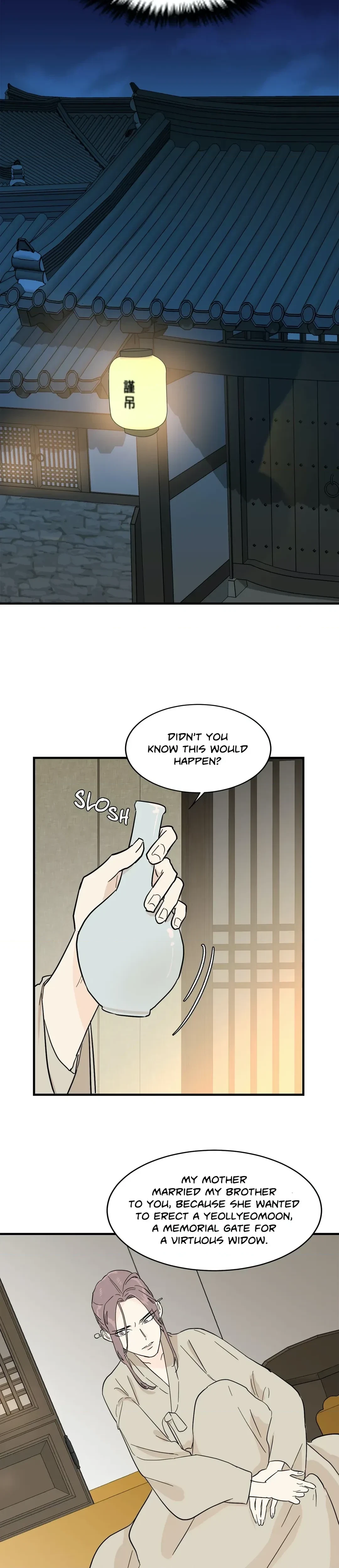 Chapter 2, page 18