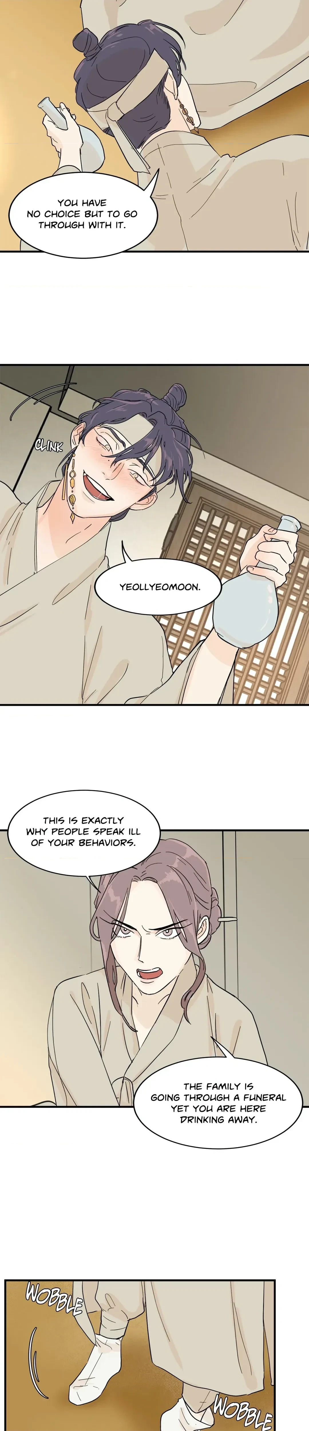 Chapter 2, page 19