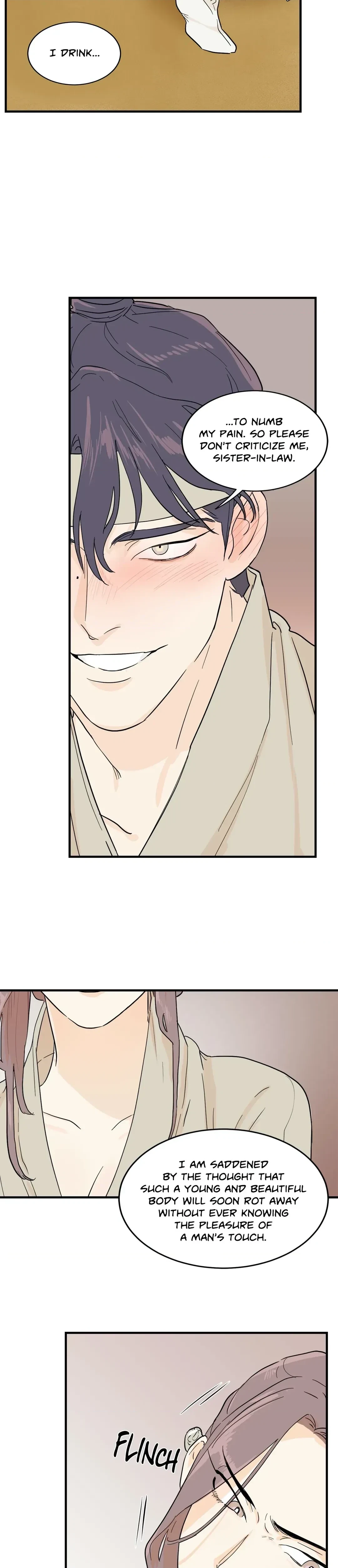 Chapter 2, page 20