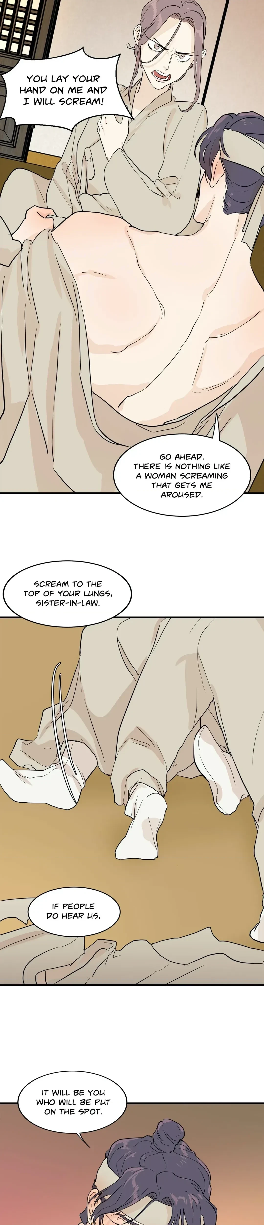 Chapter 2, page 23