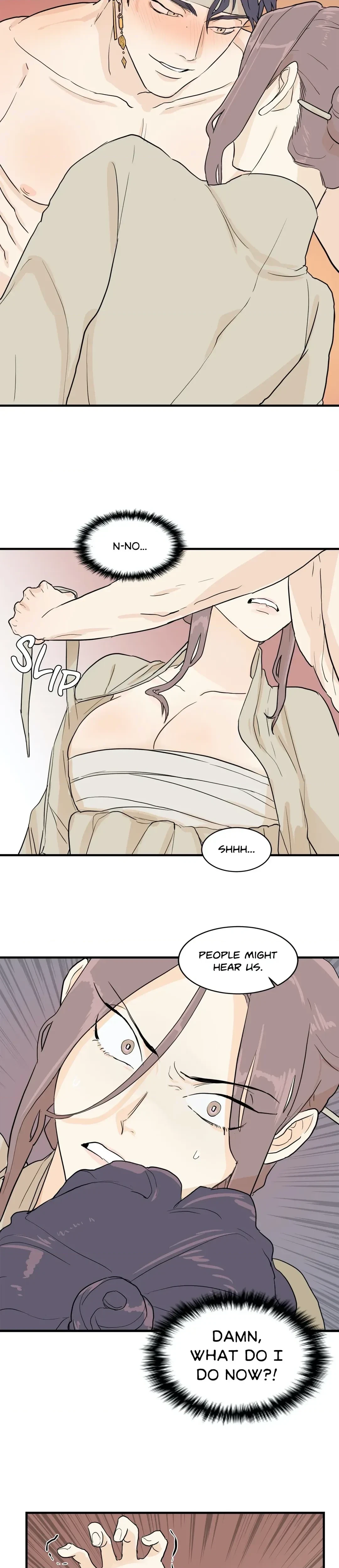 Chapter 2, page 24